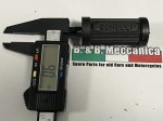 beb-90113 image