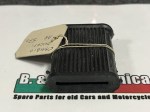 beb-90114 image