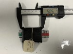 beb-90114 image