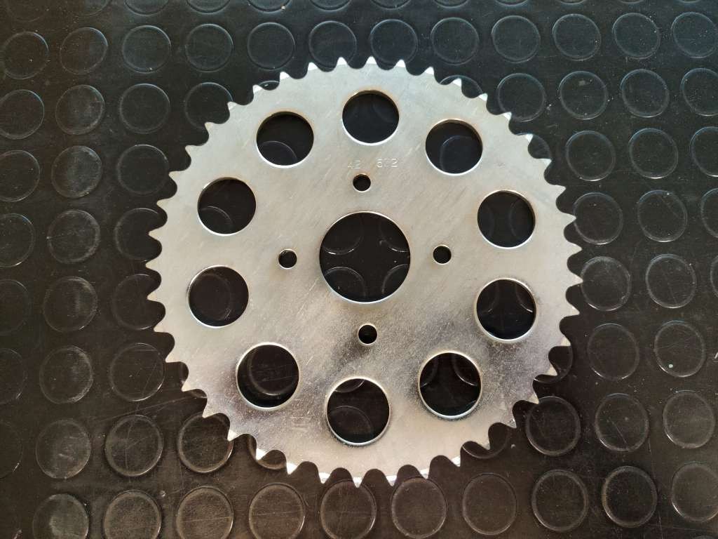 beb-90115 image