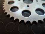 beb-90115 image