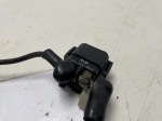beb-90129 image
