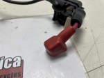 beb-90129 image