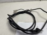 beb-90129 image