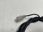 beb-90129 image