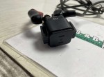 beb-90129 image