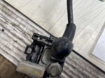 beb-90129 image