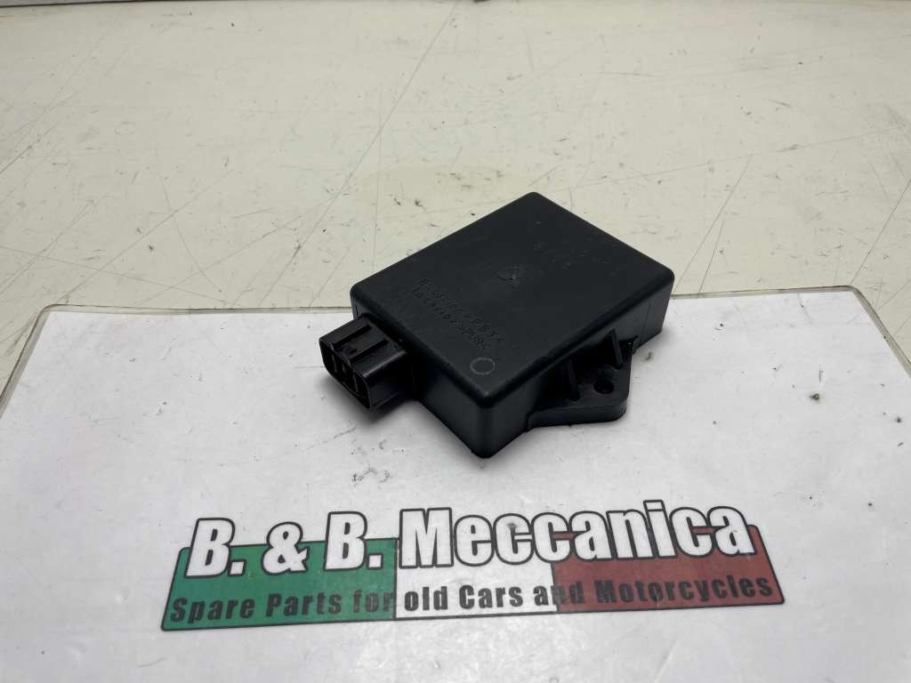 beb-90132 image