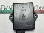 beb-90132 image