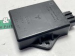 beb-90132 image