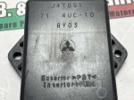 beb-90132 image