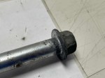 beb-90134 image