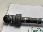 beb-90134 image