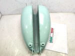 beb-90135 image