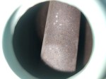 beb-90135 image