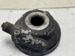 beb-90136 image