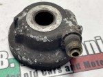 beb-90136 image