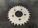 beb-90137 image