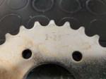 beb-90137 image