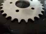 beb-90137 image