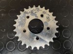 beb-90137 image