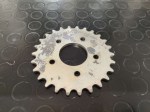beb-90137 image