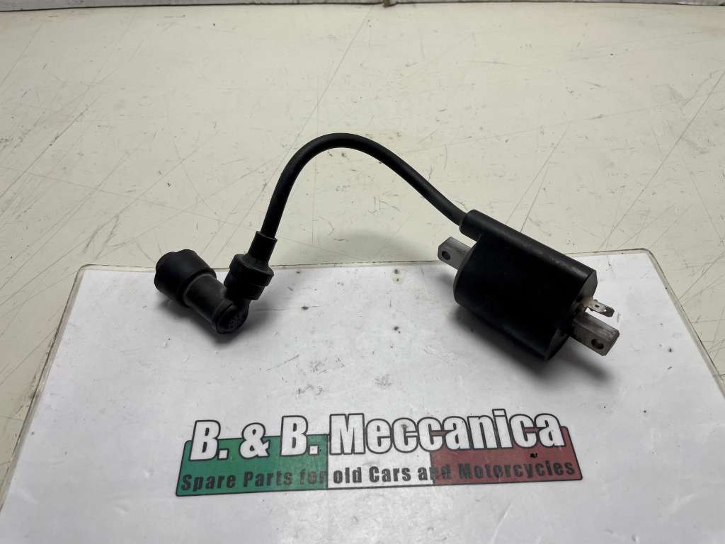 beb-90138 image
