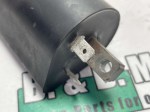 beb-90138 image