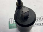 beb-90138 image