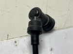 beb-90138 image