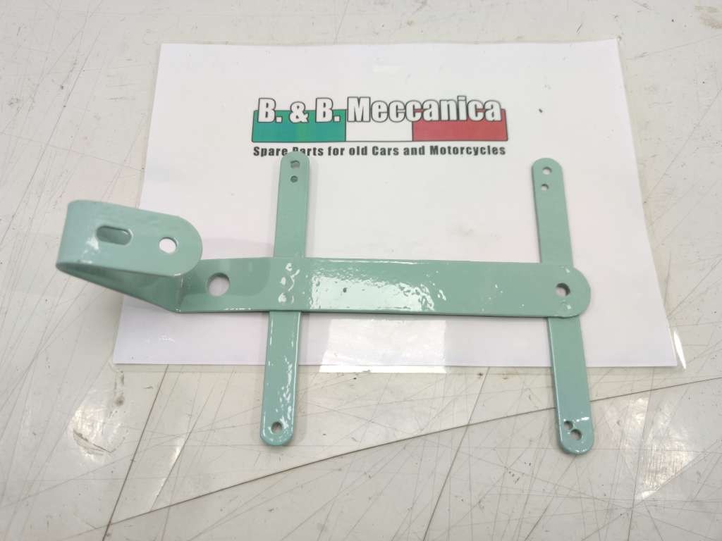 beb-90139 image