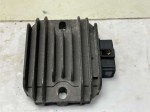 beb-90141 image