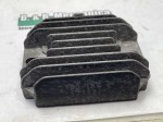 beb-90141 image
