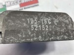 beb-90141 image