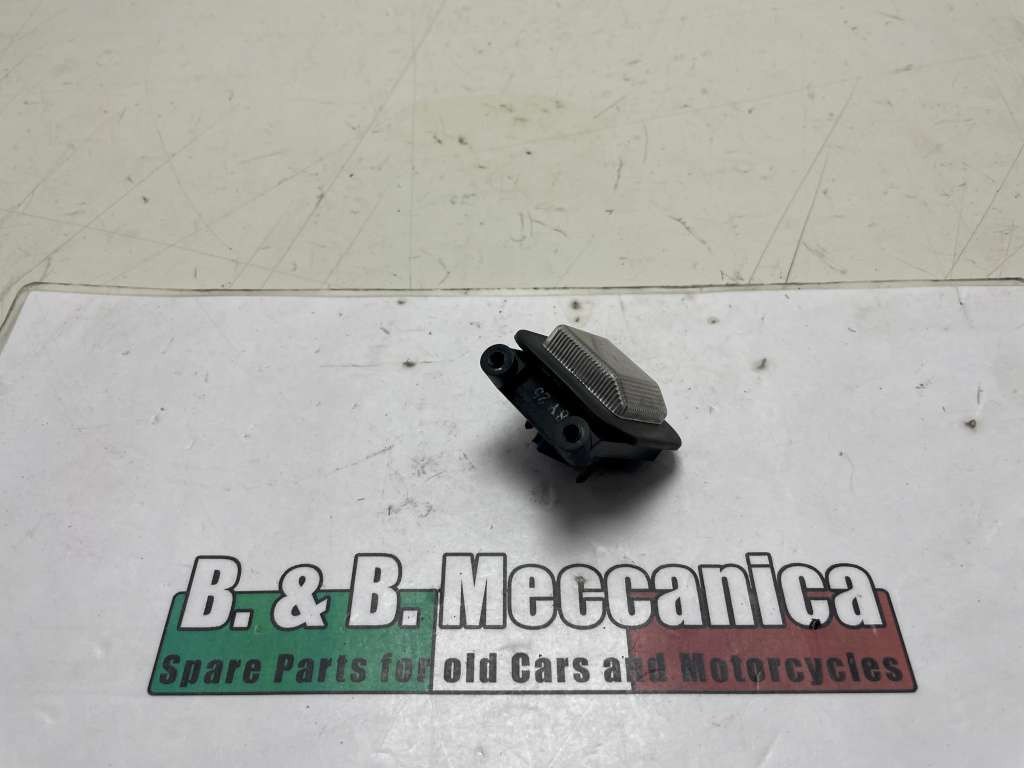 beb-90144 image