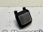 beb-90144 image