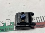 beb-90144 image