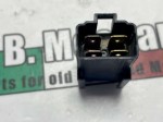 beb-90148 image