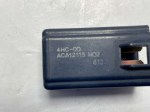 beb-90148 image