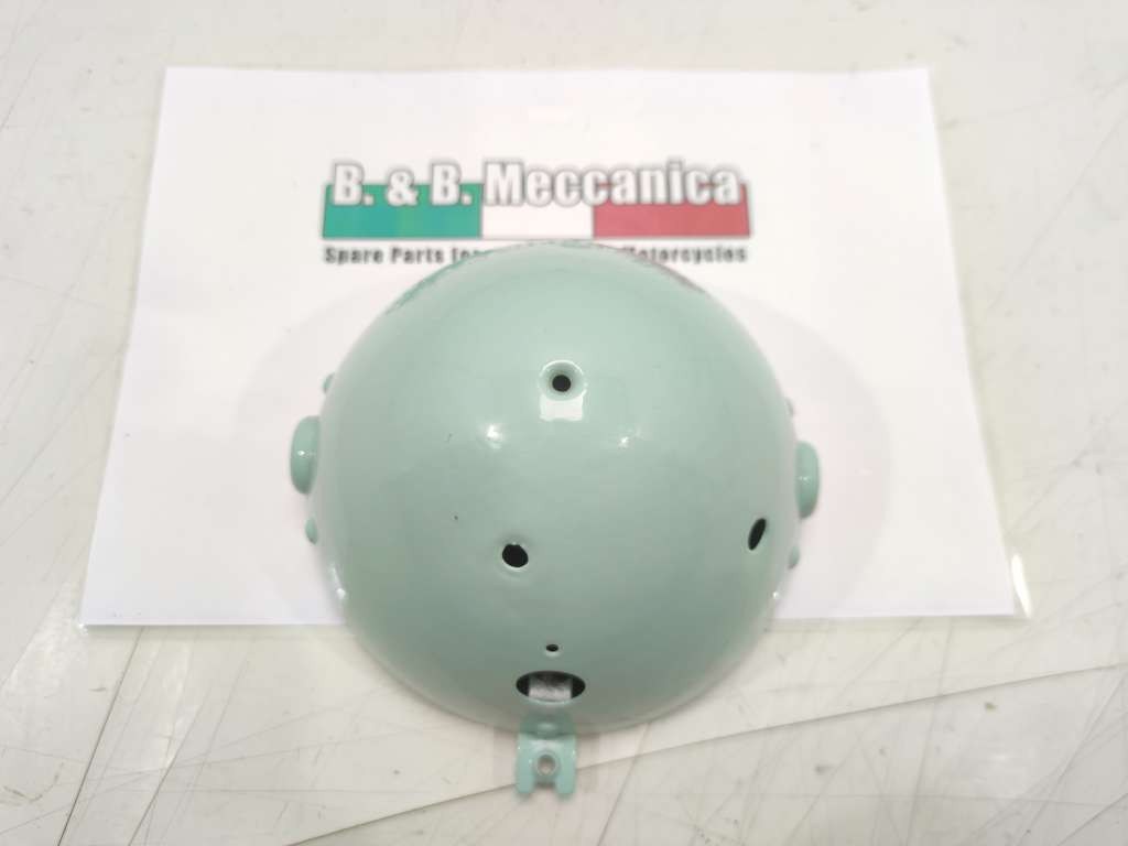 beb-90151 image