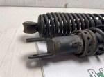 beb-90155 image
