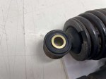 beb-90155 image