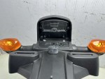 beb-90159 image