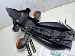 beb-90159 image