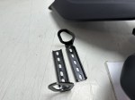 beb-90159 image