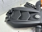 beb-90159 image