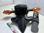 beb-90159 image