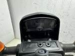 beb-90159 image
