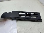 beb-90159 image