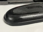 beb-90162 image